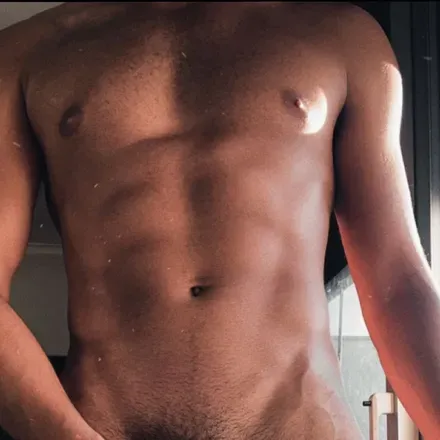 OnlyFans cuenta matteodiborgia avatar 1