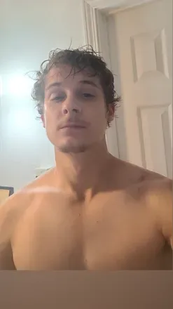 OnlyFans cuenta muensterman avatar 1