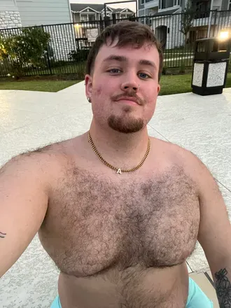 OnlyFans cuenta h00chiedaddy avatar 1