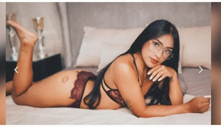 OnlyFans cuenta vanessamaldonadoo header 2
