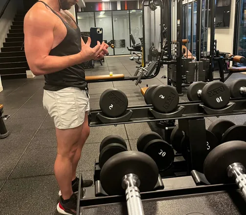 OnlyFans cuenta growingotter header 2