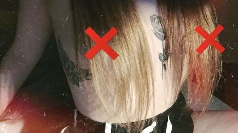 OnlyFans cuenta private_jessica avatar 1