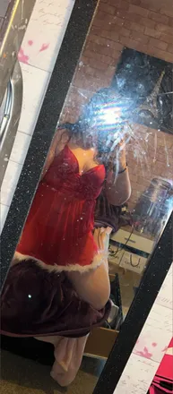 OnlyFans cuenta emily22023 header 2