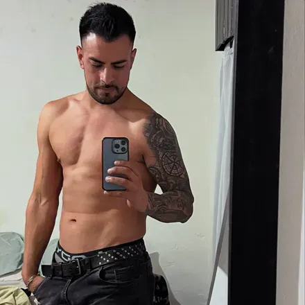 OnlyFans account  ssumerrr header 2