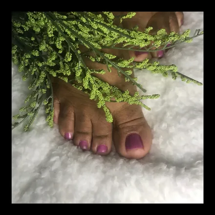 OnlyFans cuenta heirloomtomatoes header 2