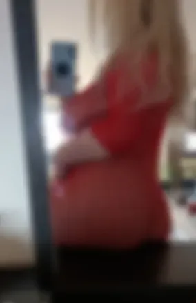OnlyFans cuenta diana-didi.25 avatar 1