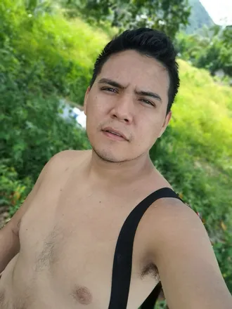 OnlyFans cuenta u50651831 header 2
