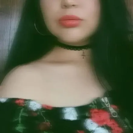 OnlyFans cuenta lovannamt header 2