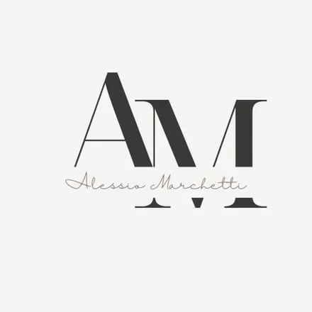 OnlyFans cuenta donalessiomarchetti header 2