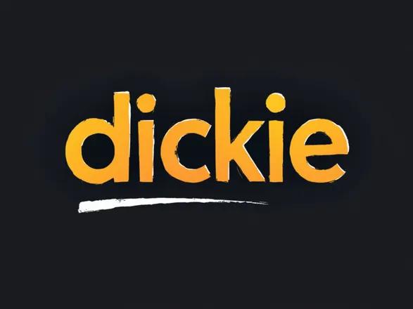 OnlyFans cuenta dick1e header 2
