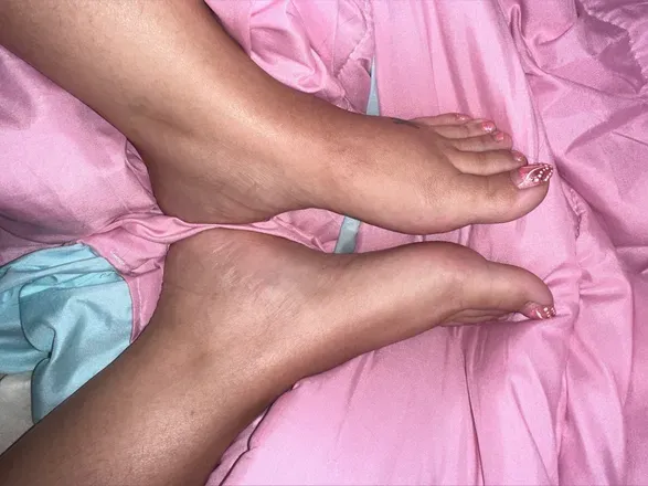 OnlyFans cuenta athenawettt69 header 2