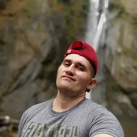 OnlyFans cuenta axeltherap avatar 1
