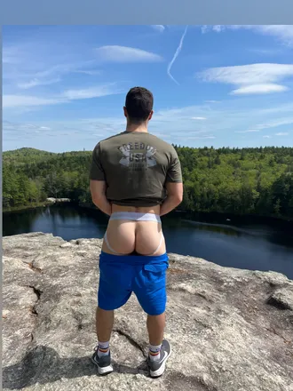 OnlyFans cuenta hockeyj0ck header 2