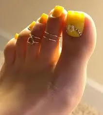 OnlyFans cuenta feetfettonly header 2