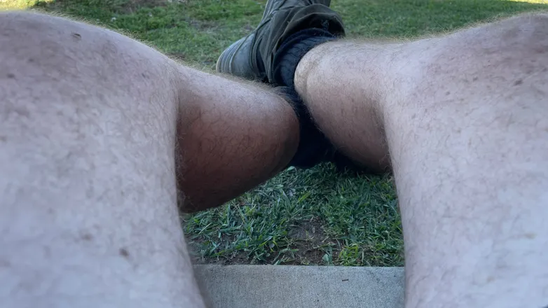 OnlyFans account  declanbaker header 2