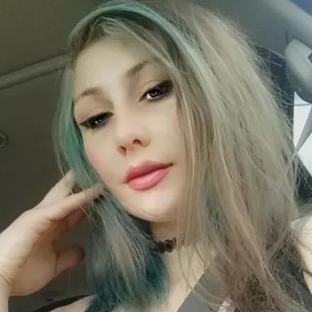 OnlyFans account  shy_college_girl avatar 1