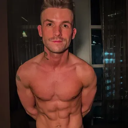 OnlyFans cuenta lanexcolten avatar 1