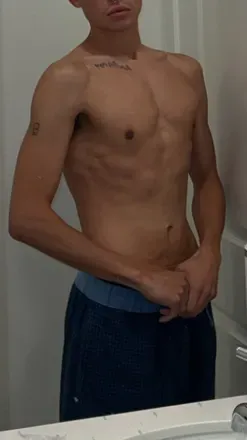 OnlyFans cuenta dtylerxxx avatar 1