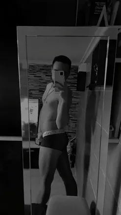OnlyFans cuenta diogo.official avatar 1