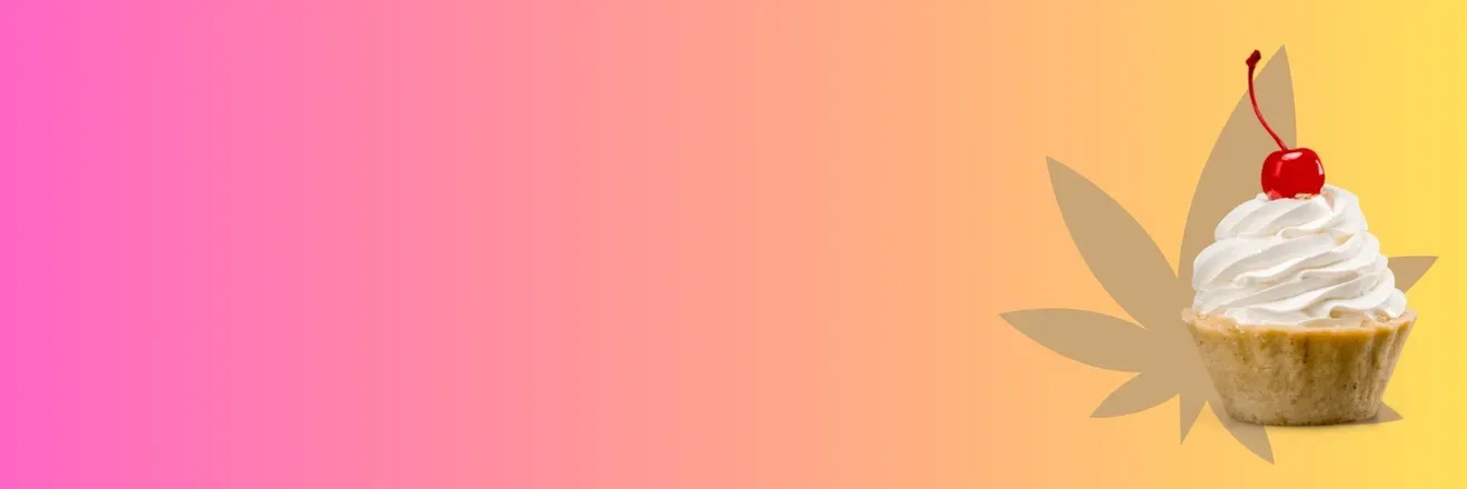 OnlyFans cuenta bustybakerof header 1