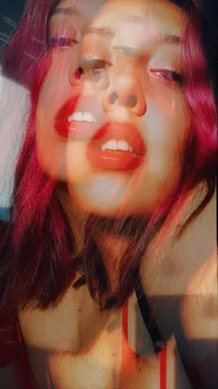 OnlyFans cuenta bebytasex23 header 2