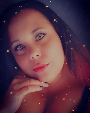 OnlyFans cuenta u74782643 avatar 1