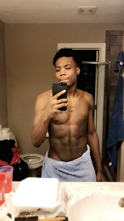OnlyFans cuenta mrtoogeekedup header 2