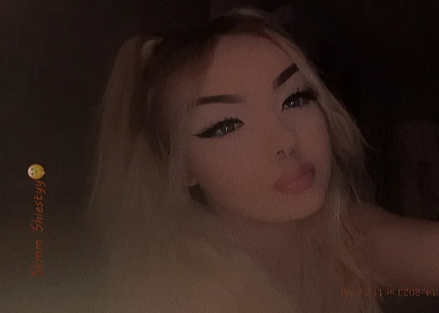OnlyFans cuenta babyy.slimm previous_avatars_1 3