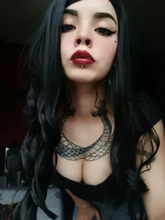OnlyFans cuenta vanessa_atalanta avatar 1