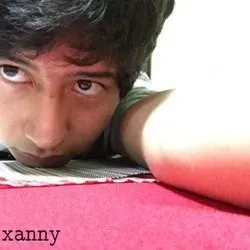 OnlyFans cuenta kaosconnor666 avatar 1