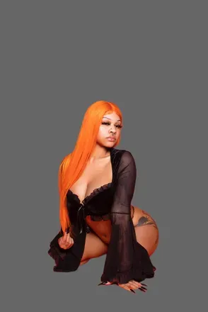 OnlyFans cuenta youneedkaycee avatar 1