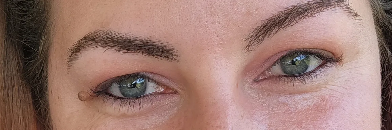 OnlyFans cuenta envy.lynn header 2