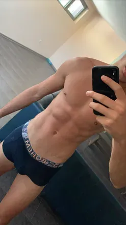 OnlyFans of dante_vissers_free