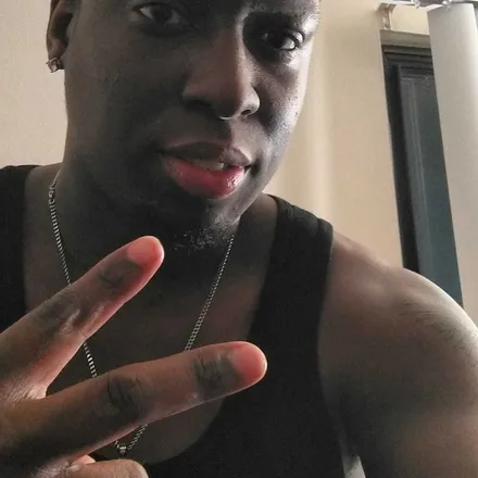 OnlyFans cuenta mlkchoc header 2