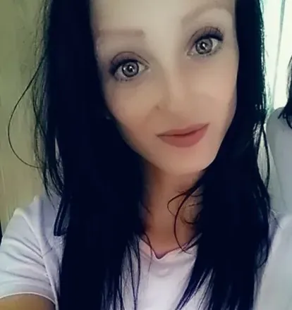 OnlyFans cuenta goddesslaraa avatar 1