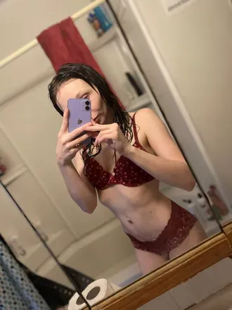 OnlyFans cuenta twissstedteassse avatar 1