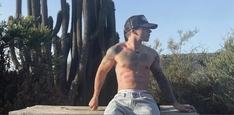 OnlyFans cuenta northem header 2