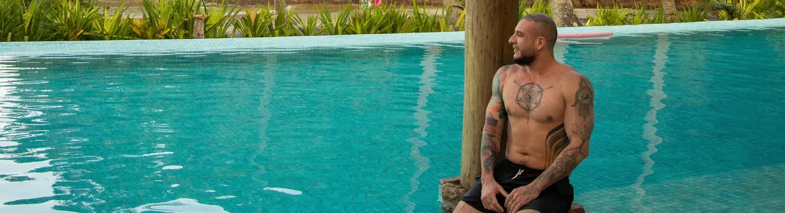 OnlyFans cuenta jacklorhan header 2