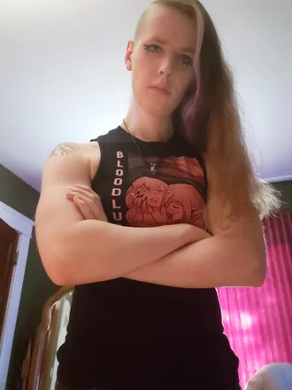 OnlyFans cuenta videogums header 2