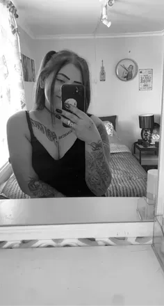 OnlyFans cuenta u187122242 avatar 1