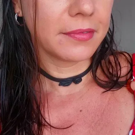 OnlyFans cuenta sw_stephanie avatar 1
