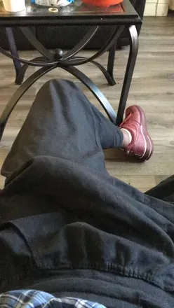 OnlyFans account  dread_headjack header 2
