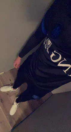 OnlyFans cuenta dutchtrackieboy avatar 1