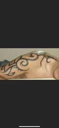 OnlyFans cuenta malaguitaxl header 2