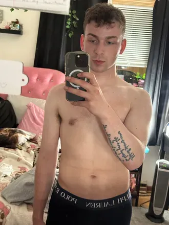 OnlyFans cuenta nateee24 avatar 1