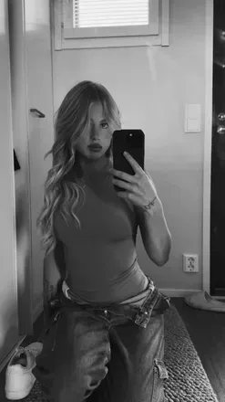 OnlyFans cuenta ronjasss avatar 1