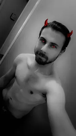 OnlyFans cuenta zainzerz avatar 1