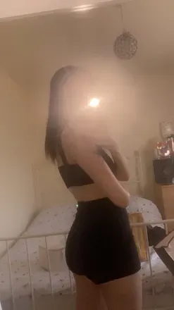 OnlyFans cuenta spicybunny4444 header 2