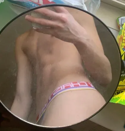 OnlyFans cuenta tannergrand avatar 1