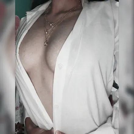 OnlyFans cuenta jkookie20 avatar 1